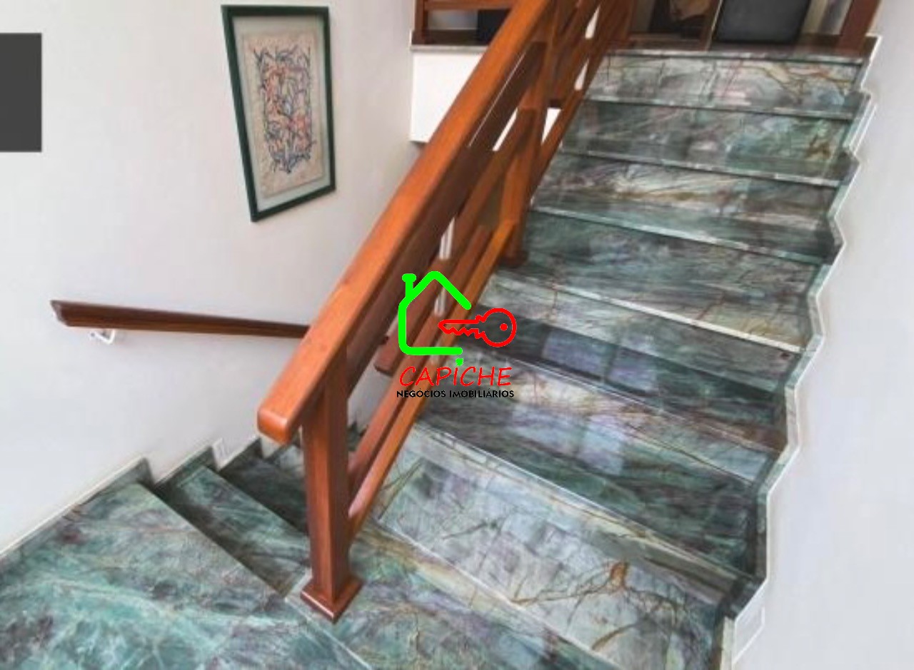 Casa de Condomínio à venda com 4 quartos, 298m² - Foto 10