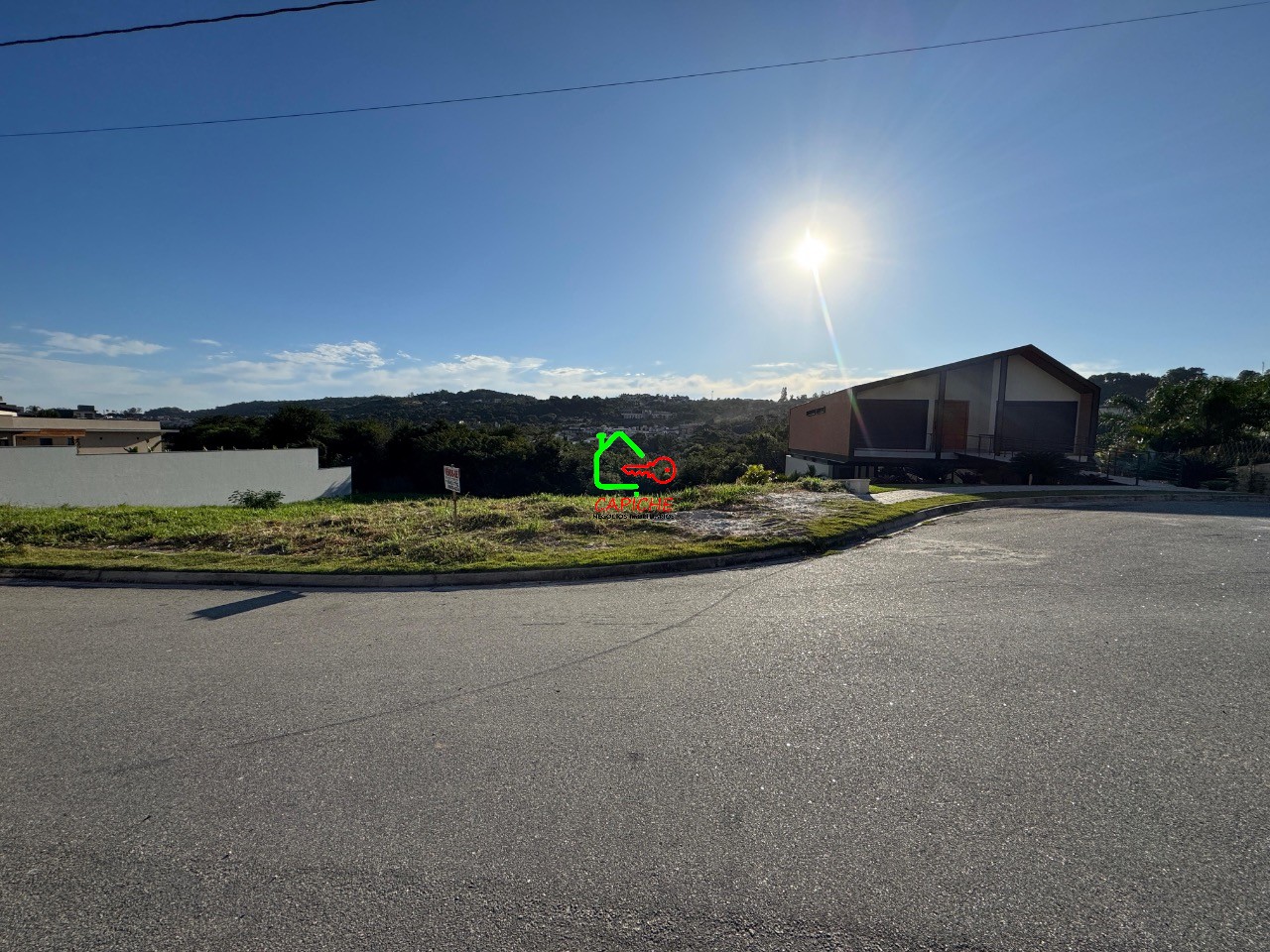 Terreno, 877 m² - Foto 4