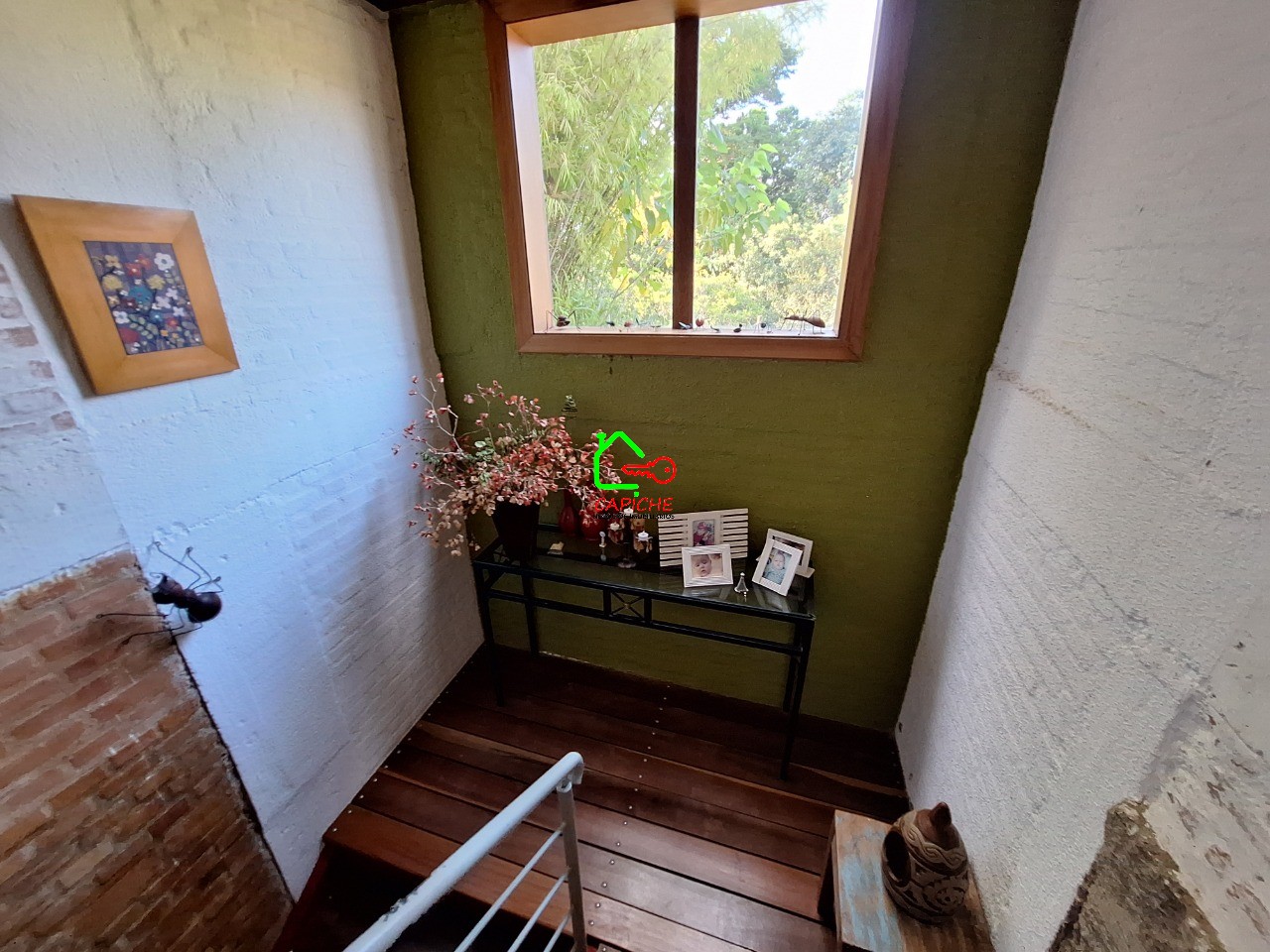 Casa de Condomínio, 3 quartos - Foto 20