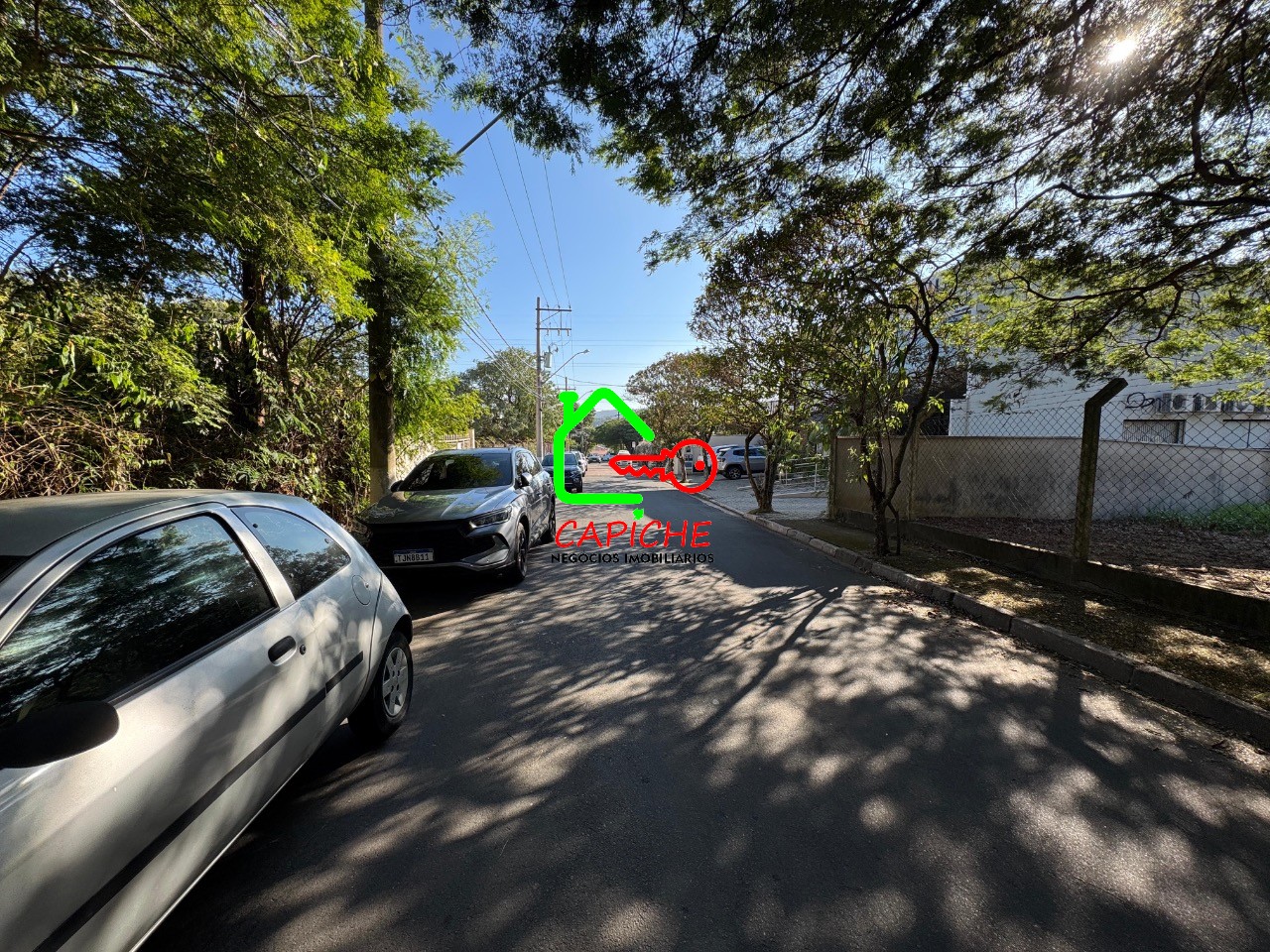 Terreno, 960 m² - Foto 8