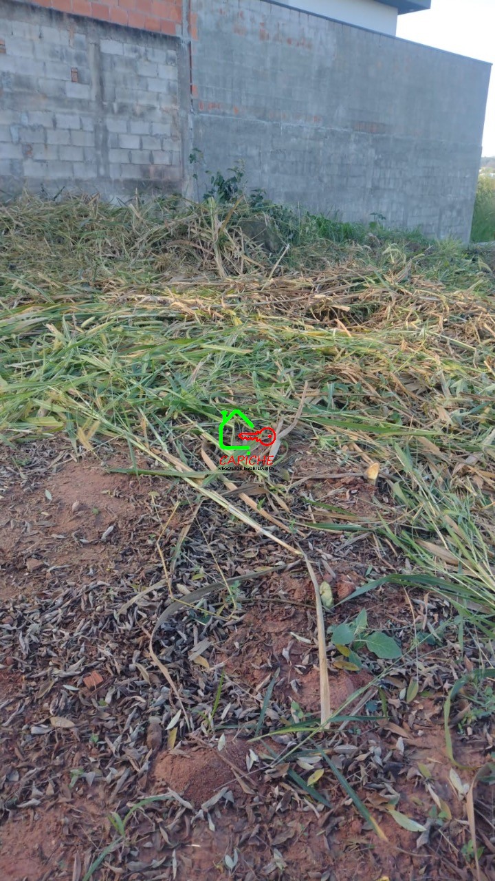 Terreno à venda, 250m² - Foto 2