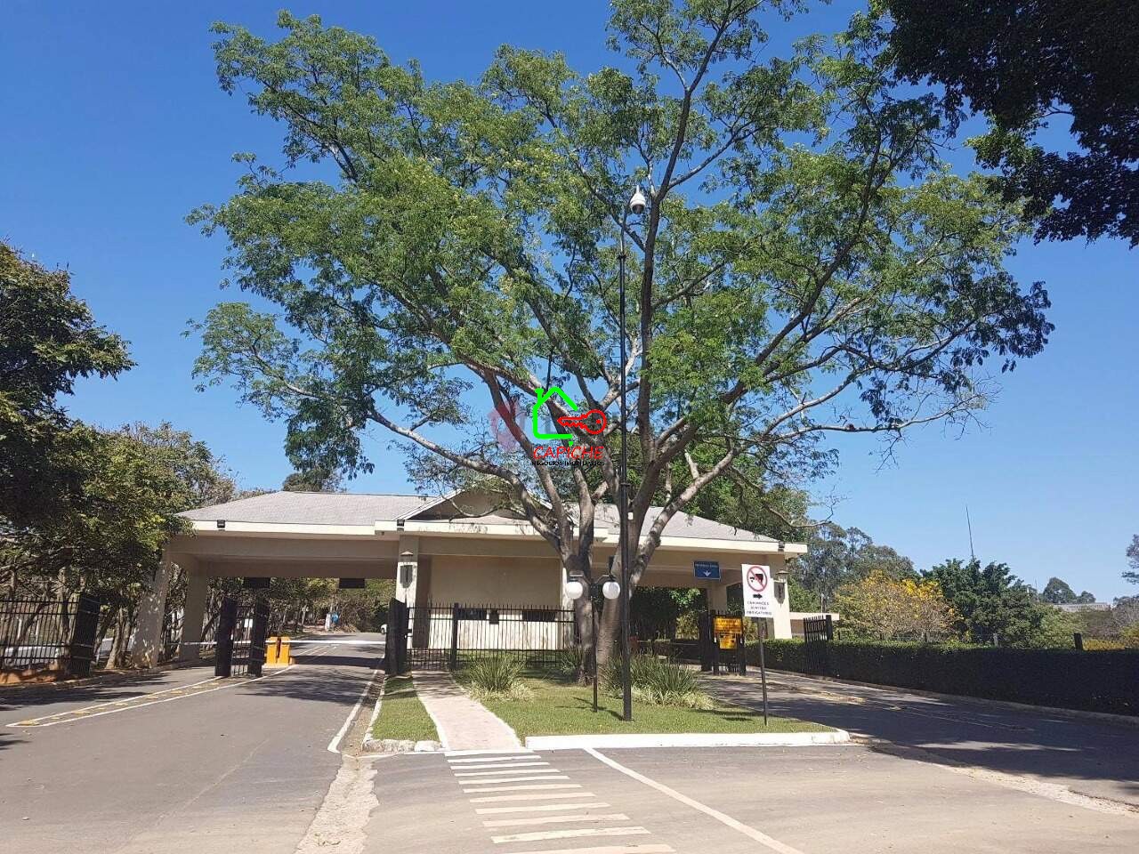 Terreno, 806 m² - Foto 16