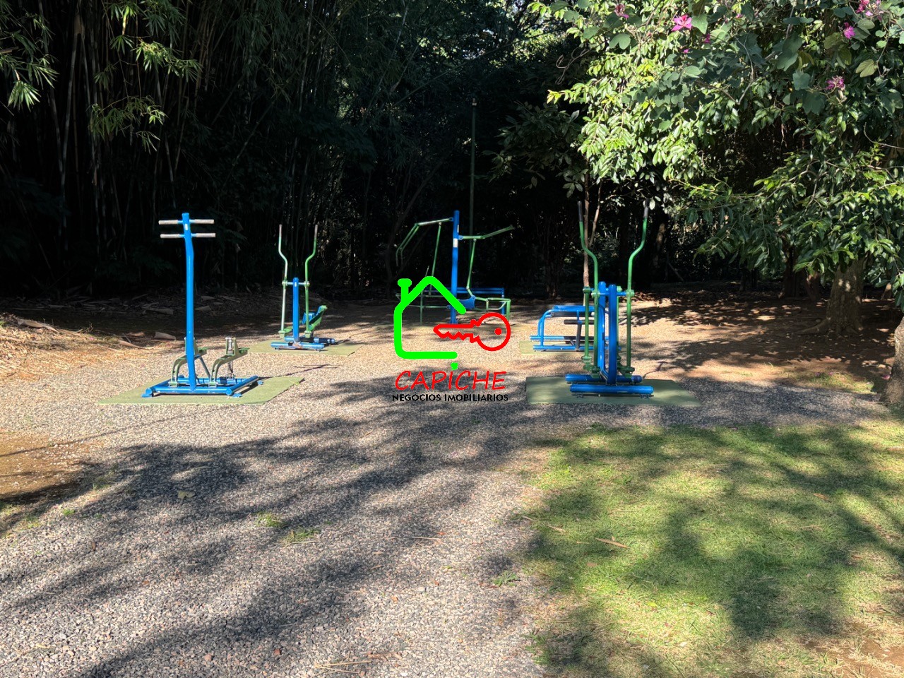 Terreno, 450 m² - Foto 17