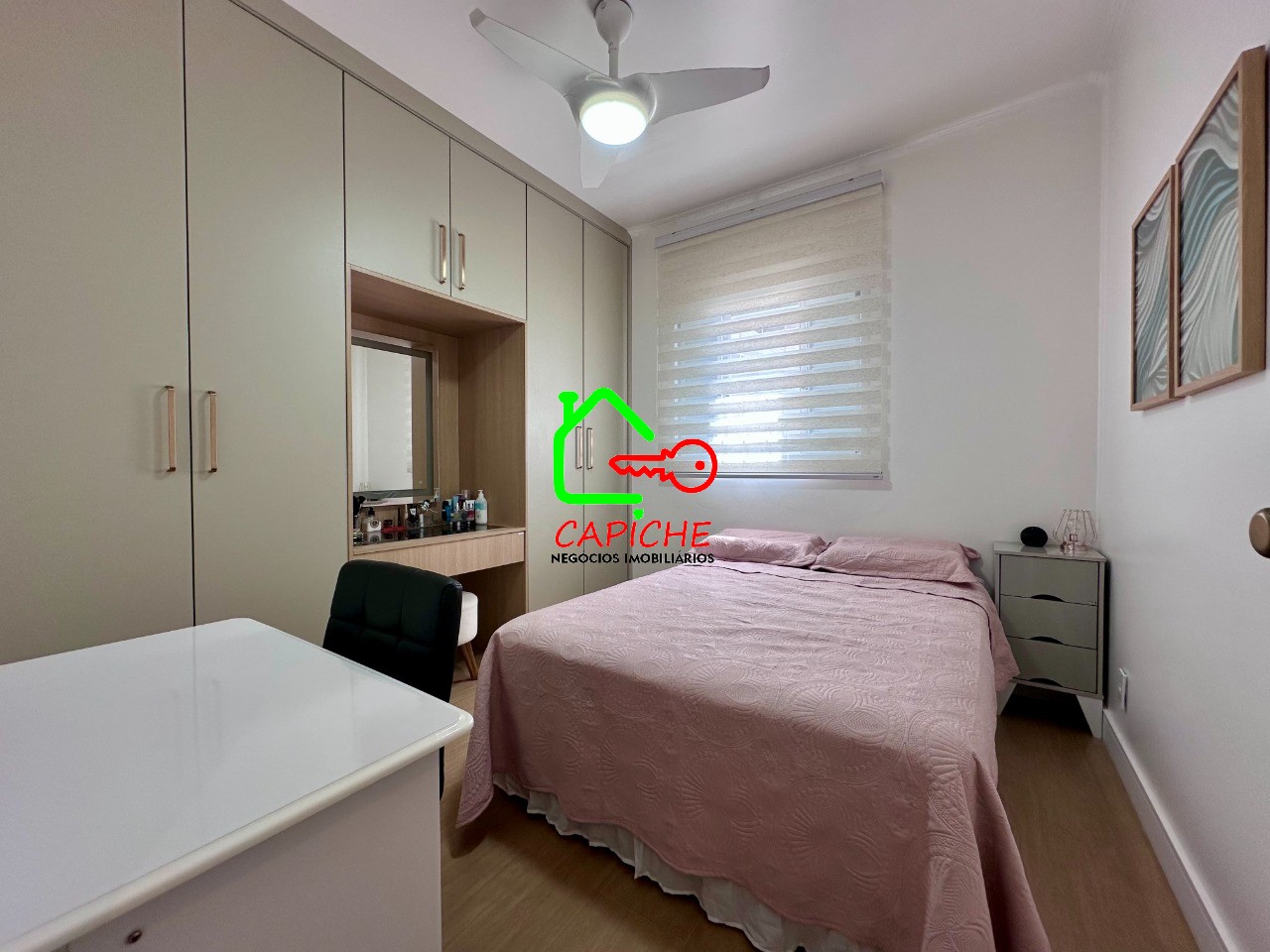 Casa à venda com 3 quartos - Foto 45