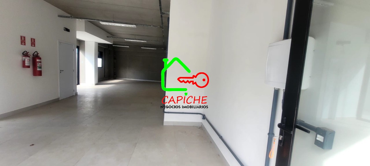 Sala-Conjunto - Foto 17