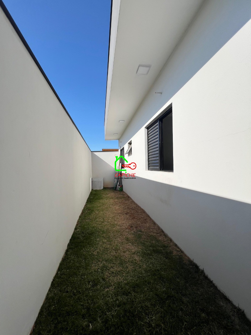 Casa, 3 quartos - Foto 26