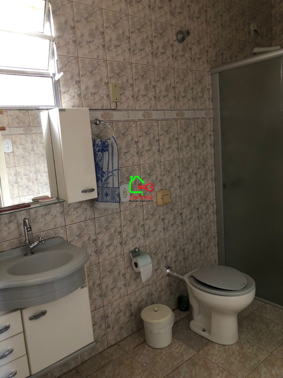 Casa de Condomínio, 6 quartos - Foto 42