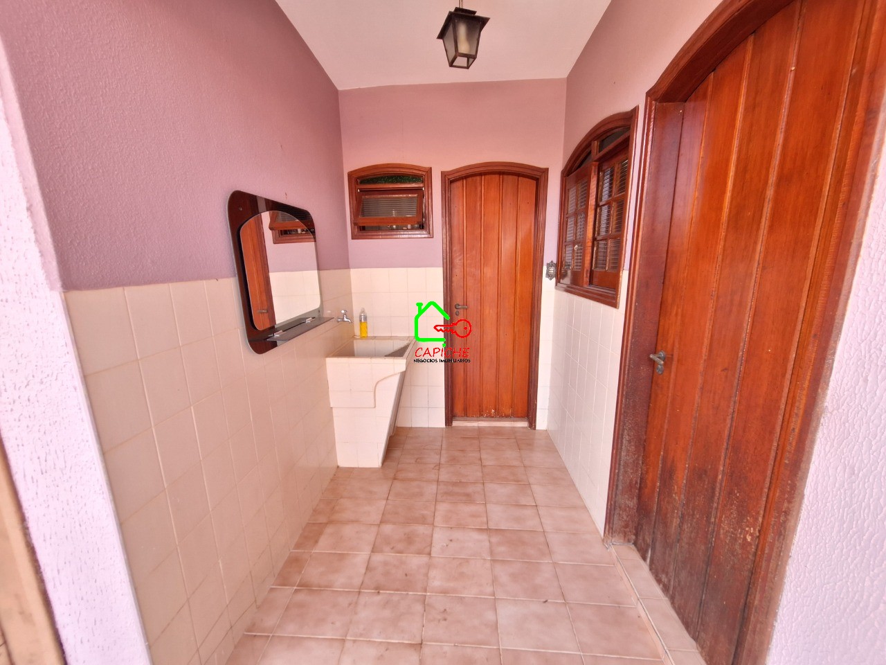 Chácara, 4 quartos - Foto 14