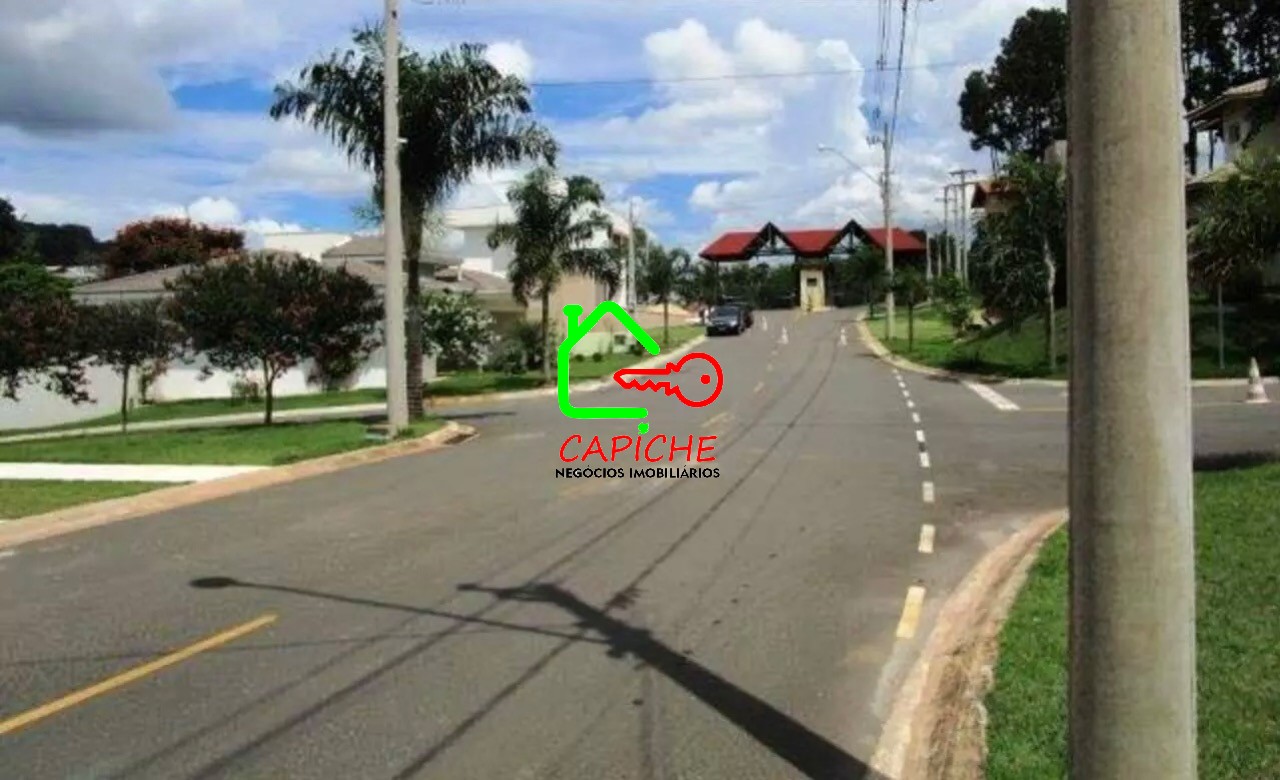 Casa de Condomínio, 3 quartos - Foto 35