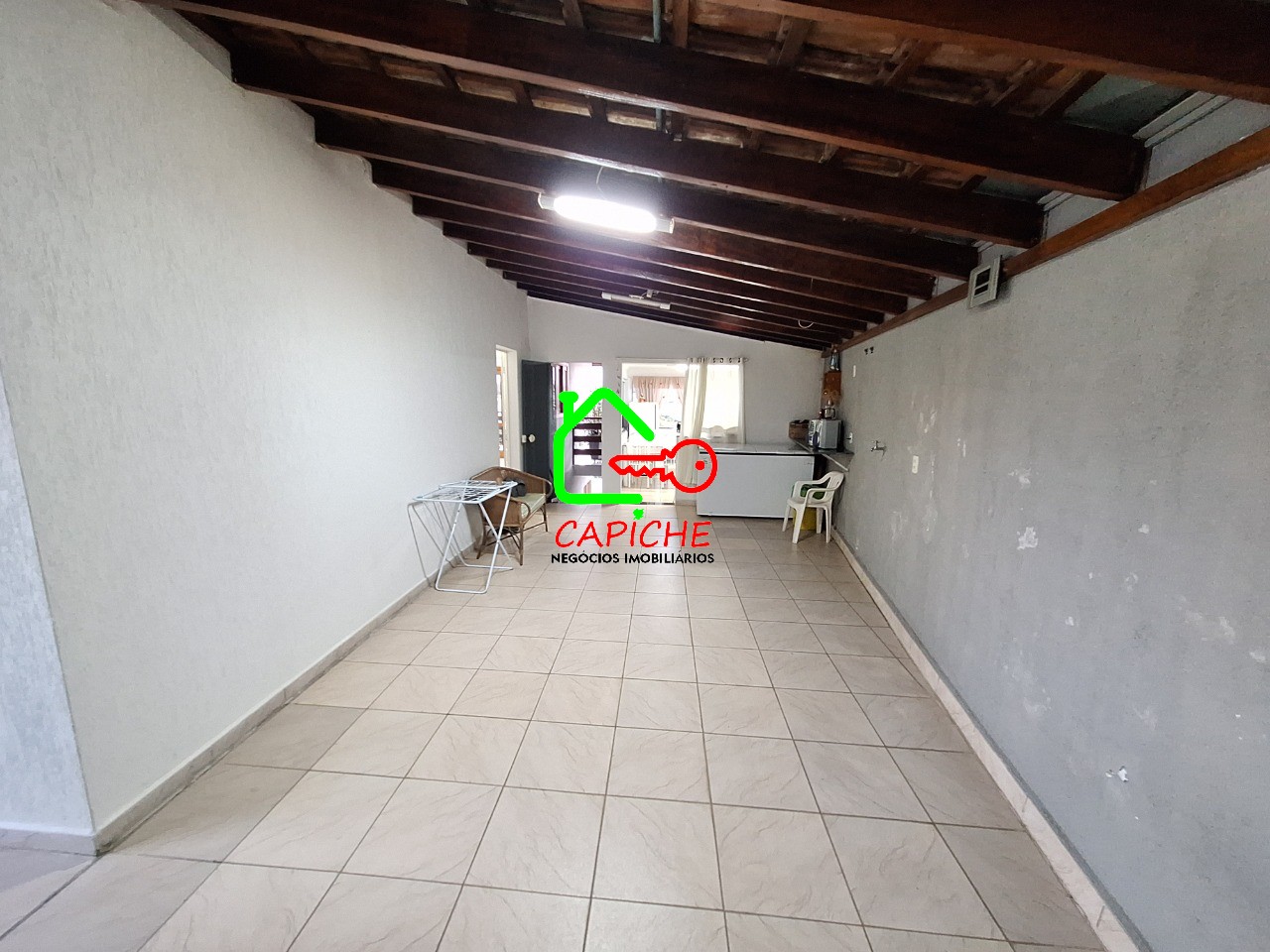 Casa à venda com 3 quartos, 295m² - Foto 22