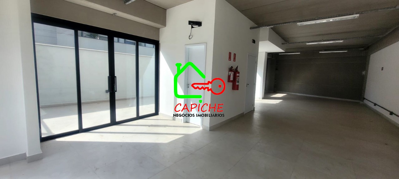 Sala-Conjunto - Foto 13