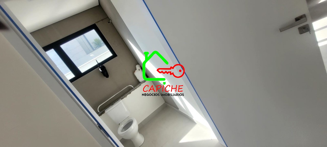 Sala-Conjunto - Foto 9