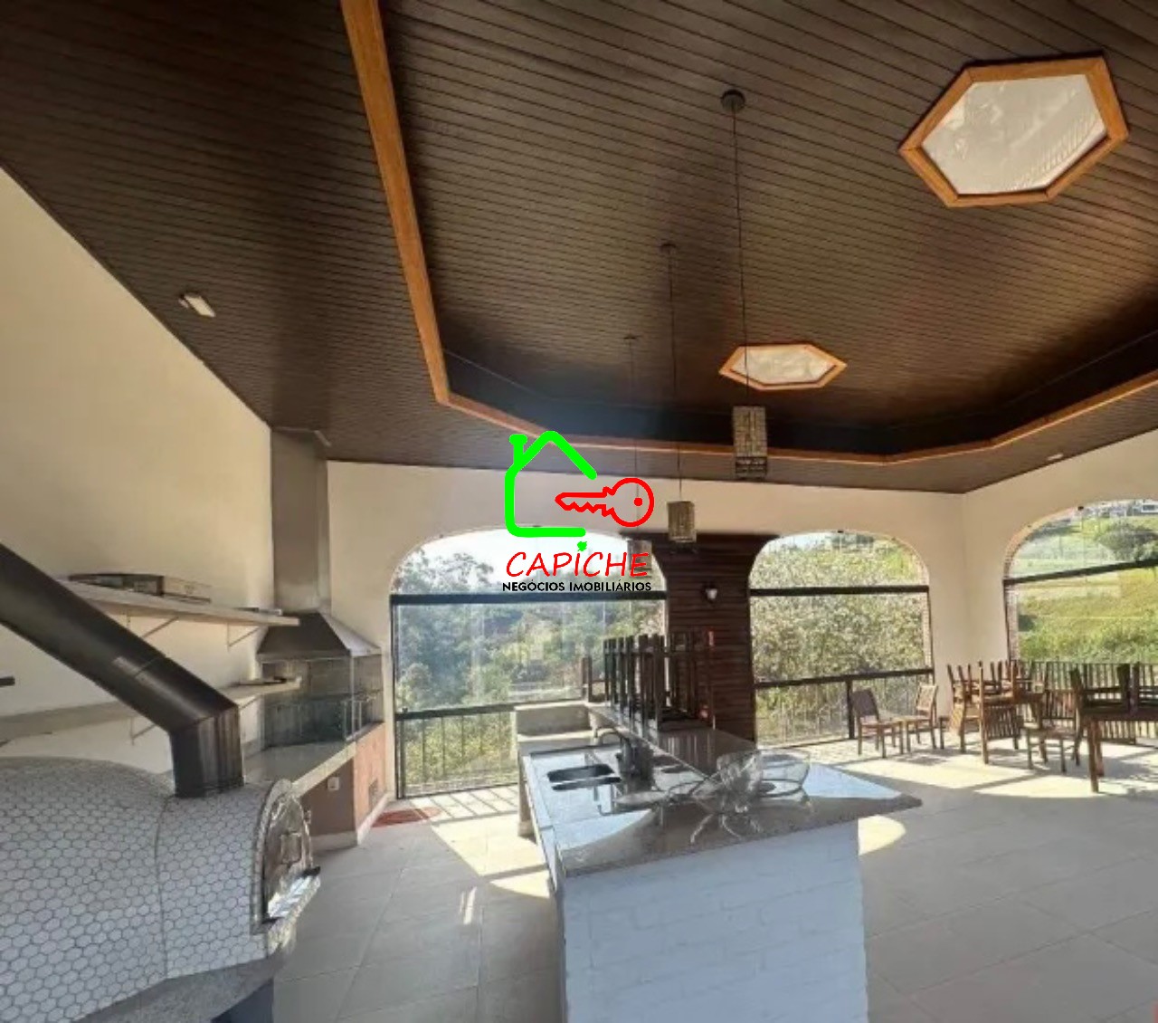 Terreno, 800 m² - Foto 16