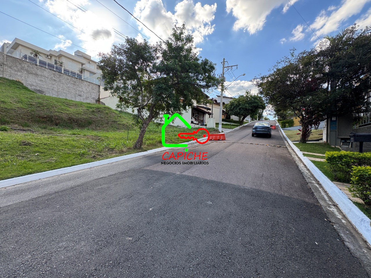 Terreno, 450 m² - Foto 4