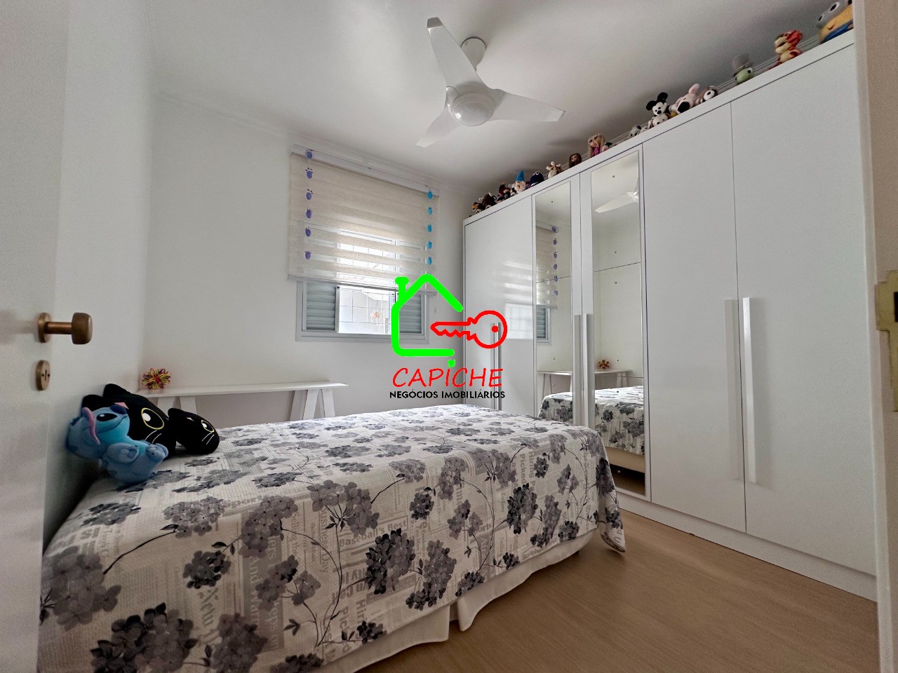 Casa à venda com 3 quartos - Foto 49