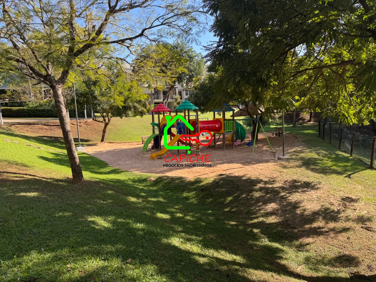 Terreno, 450 m² - Foto 9