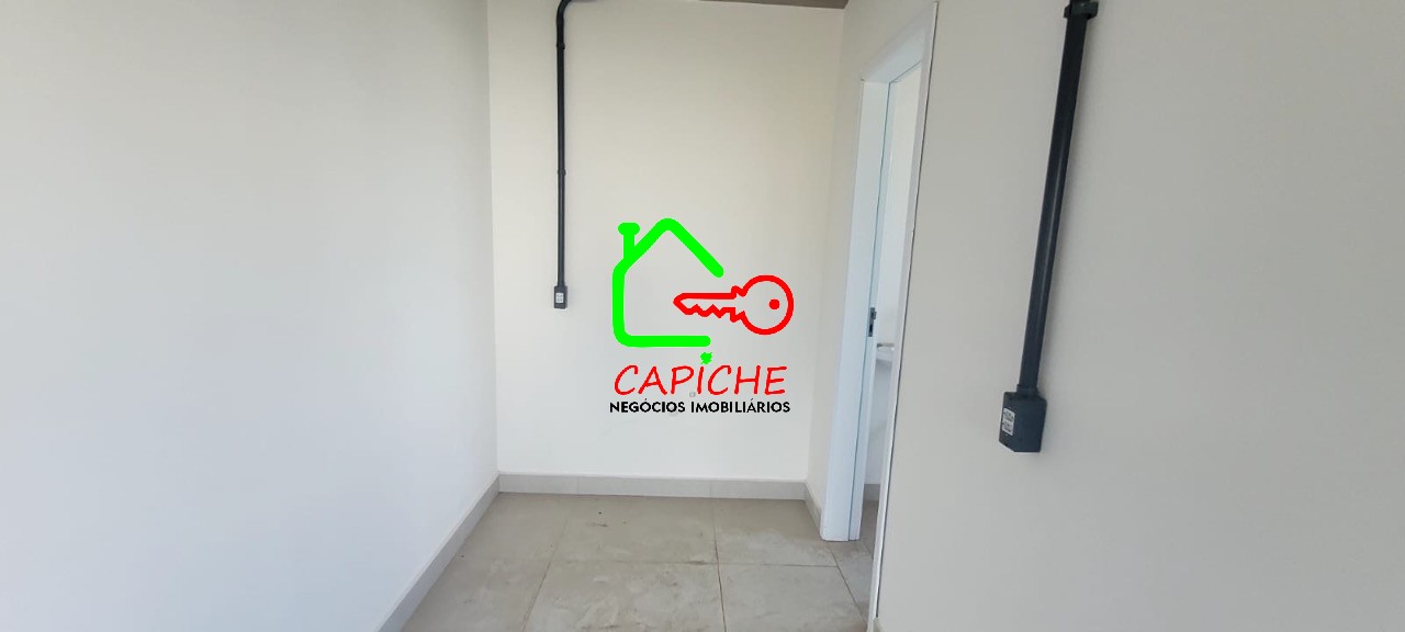 Sala-Conjunto - Foto 2