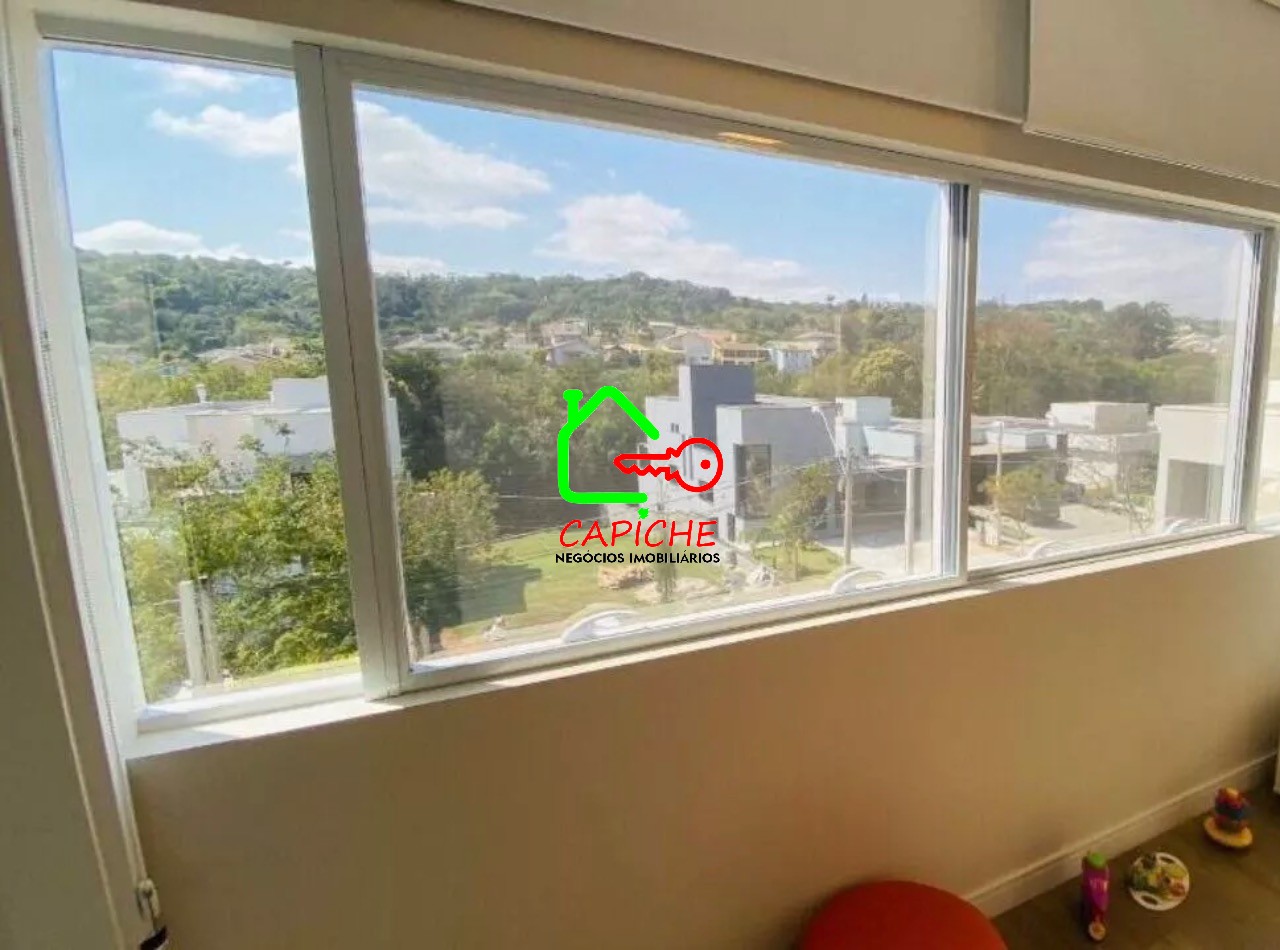 Casa de Condomínio, 3 quartos - Foto 19