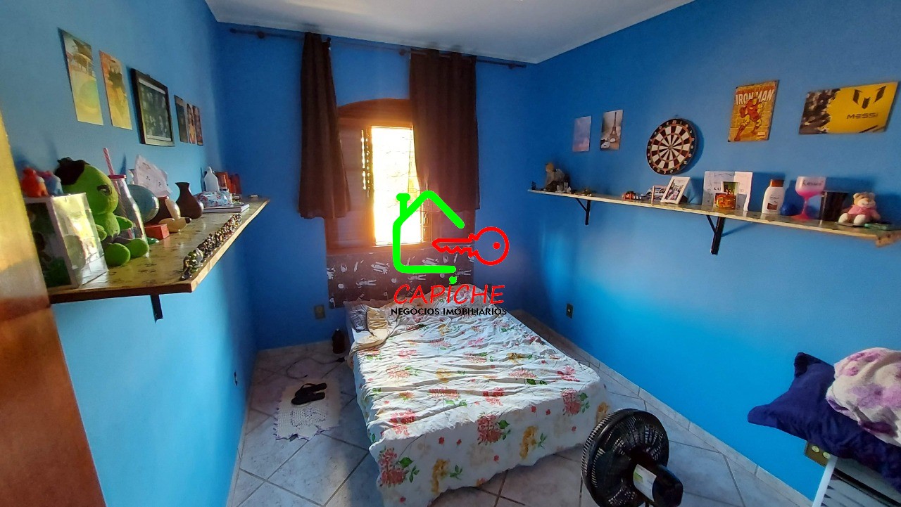 Casa, 4 quartos - Foto 6