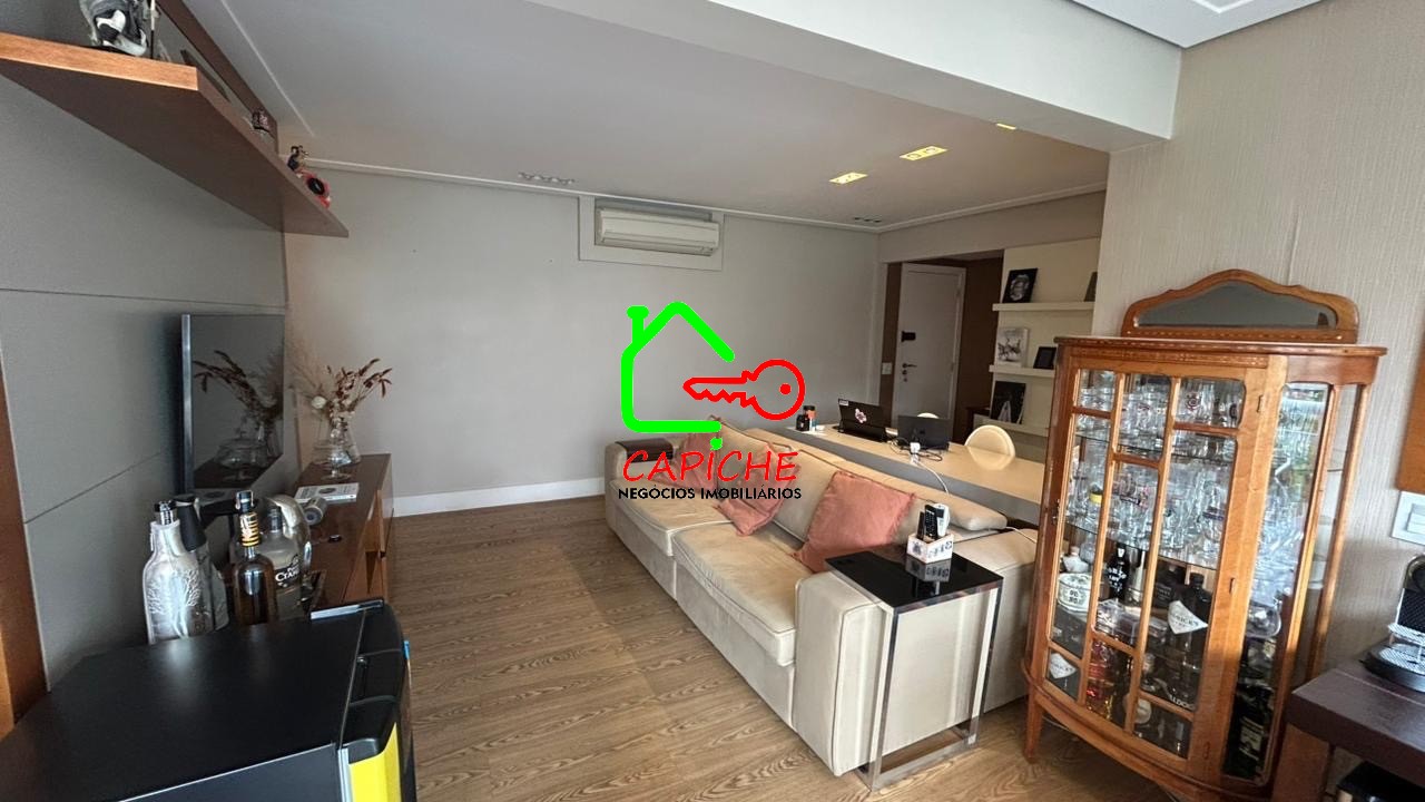 Apartamento à venda e aluguel com 2 quartos, 80m² - Foto 21