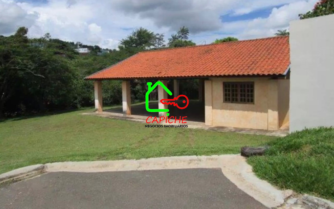 Casa de Condomínio, 3 quartos - Foto 34