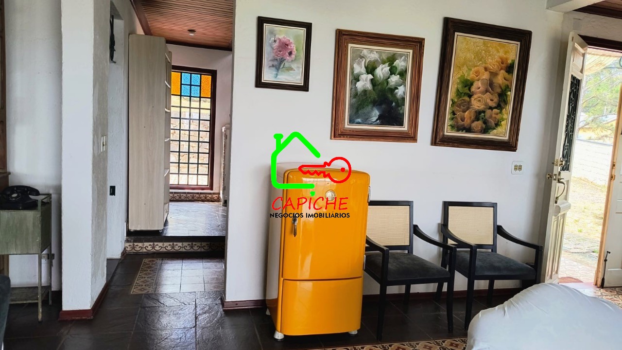 Casa de Condomínio à venda com 5 quartos - Foto 17