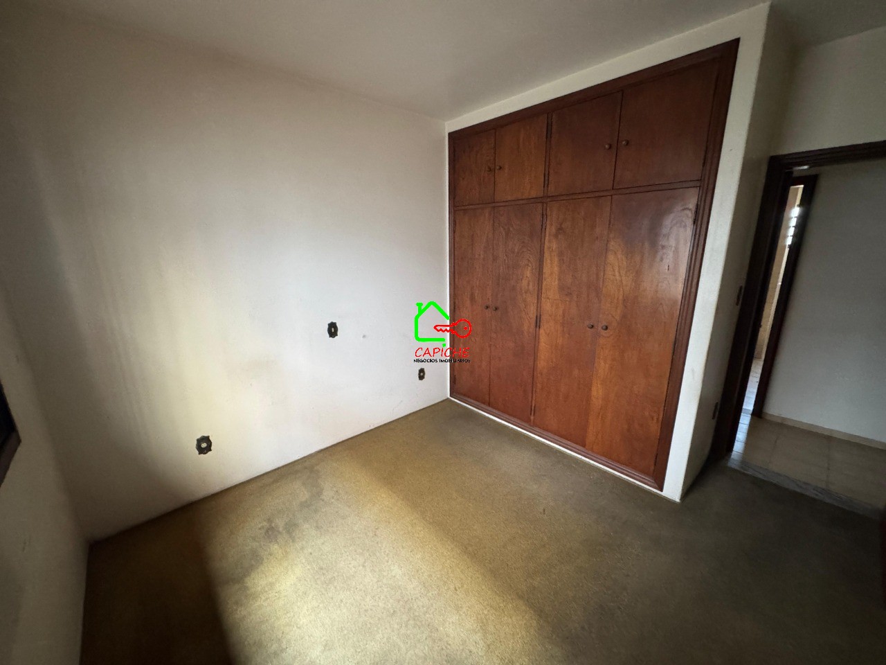 Casa, 3 quartos - Foto 13