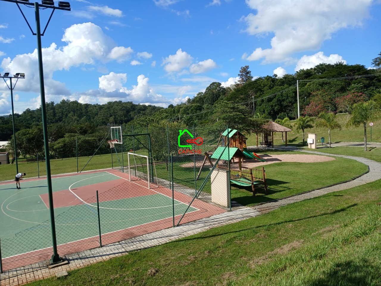 Terreno, 854 m² - Foto 13