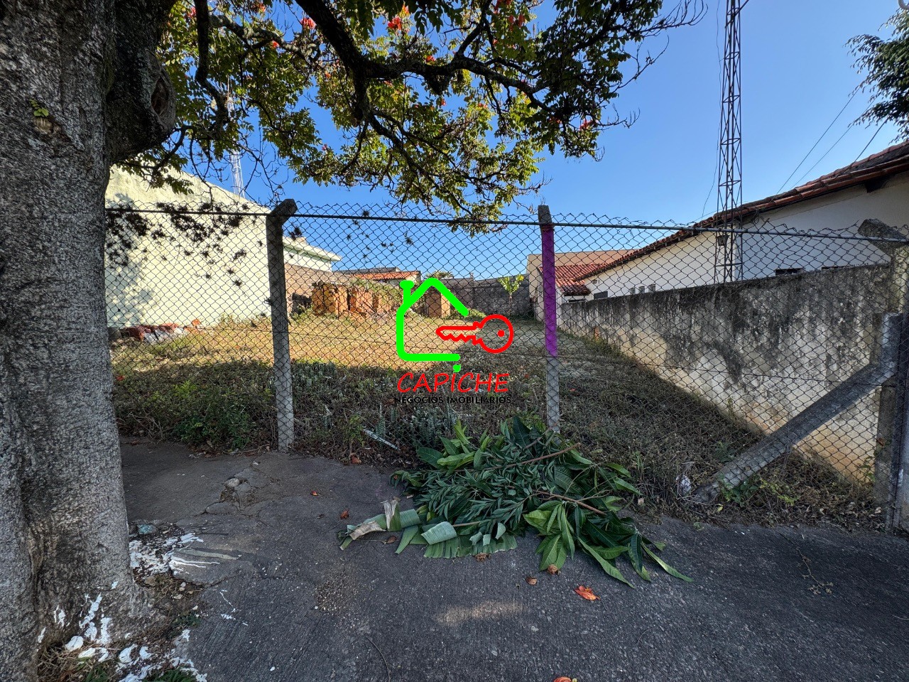 Terreno, 292 m² - Foto 7