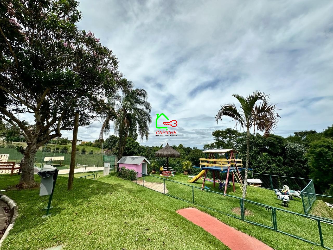 Terreno, 10000 m² - Foto 13