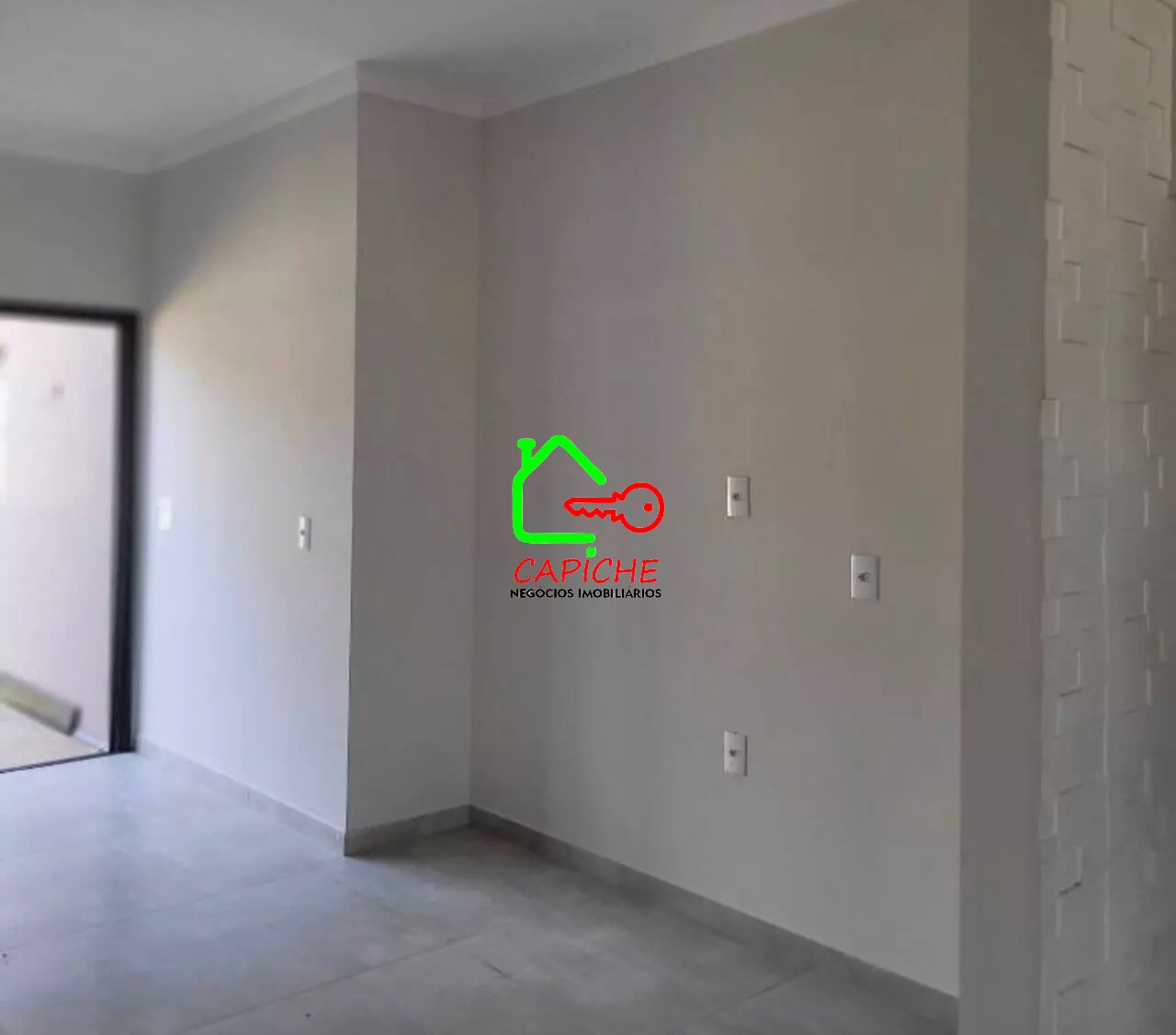Casa à venda com 3 quartos - Foto 11