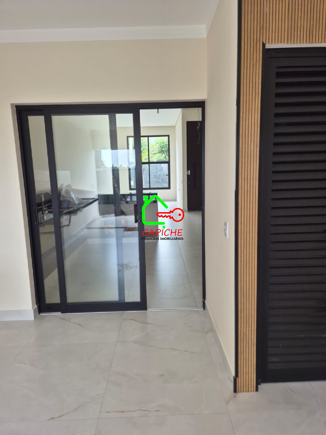 Casa, 3 quartos - Foto 27