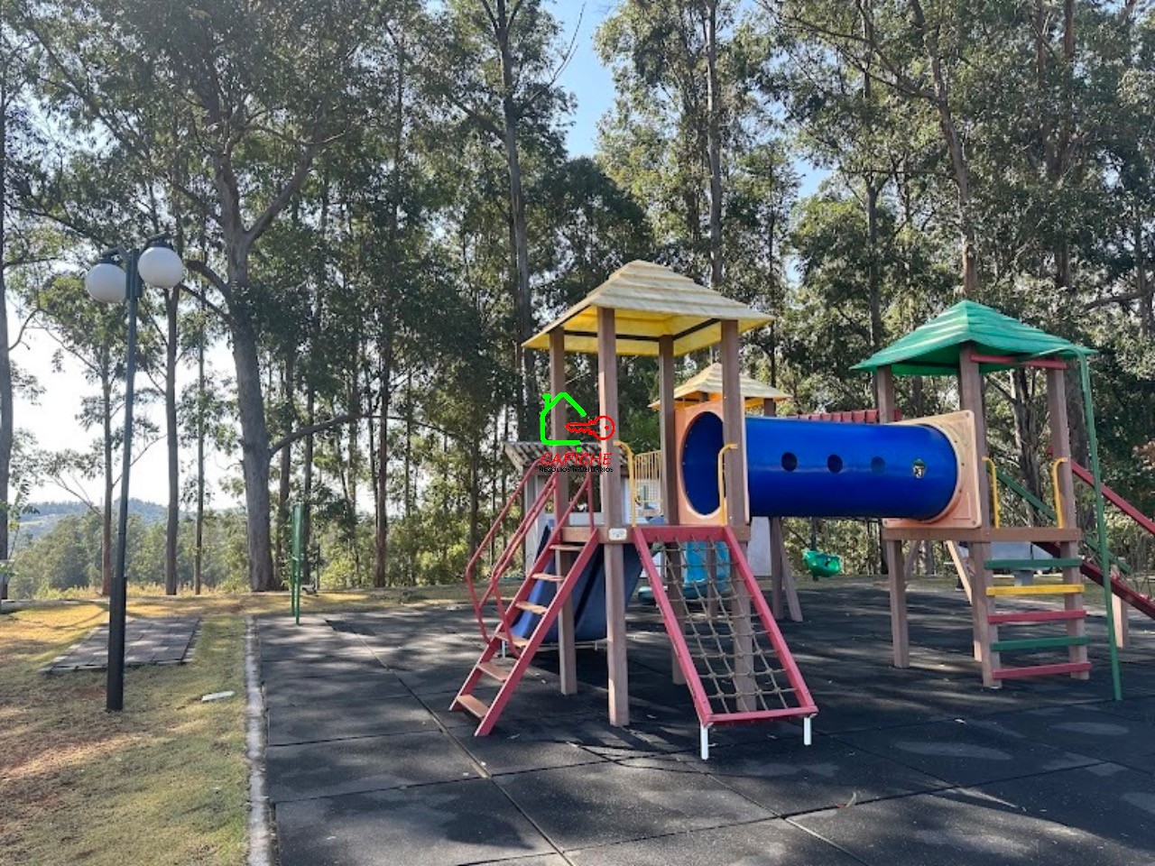 Terreno, 806 m² - Foto 18