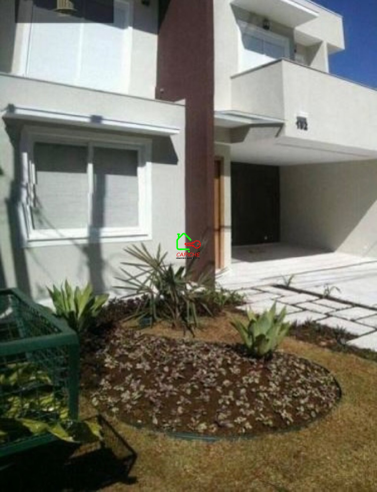 Casa de Condomínio, 4 quartos - Foto 17