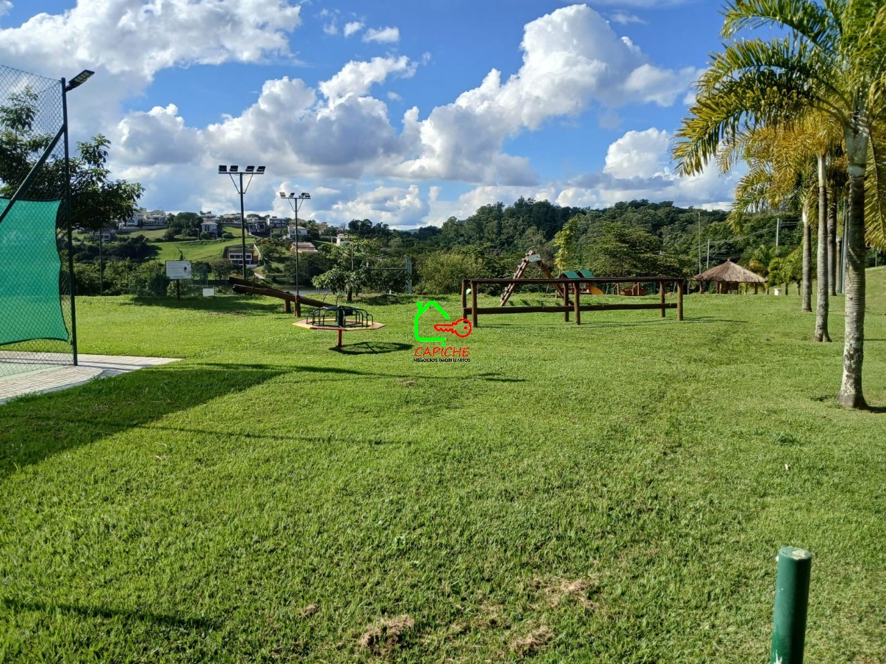 Terreno, 854 m² - Foto 7