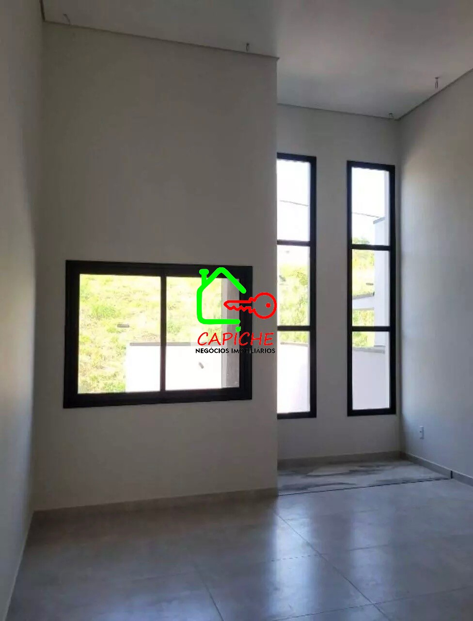Casa à venda com 3 quartos - Foto 5