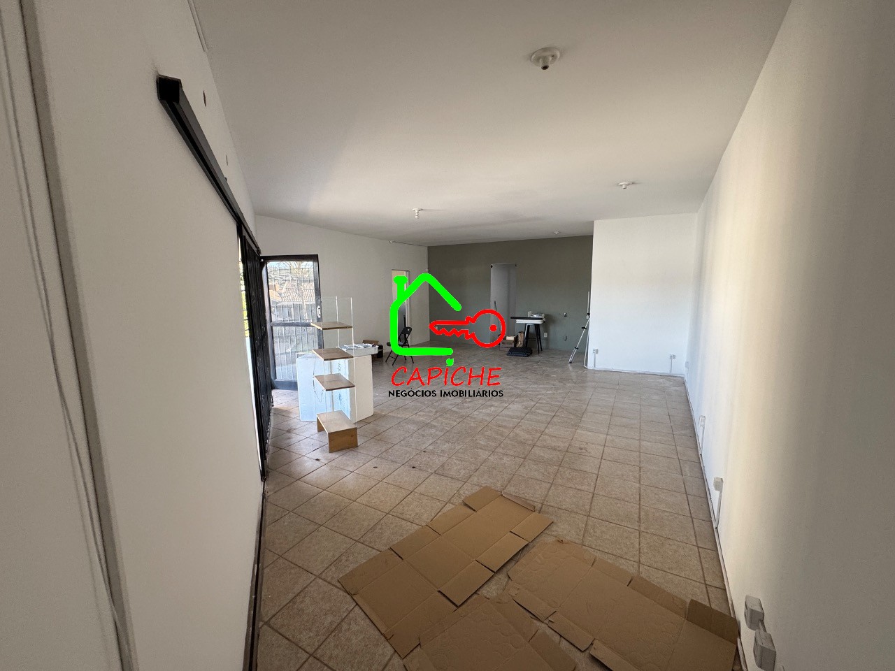 Sala-Conjunto - Foto 3