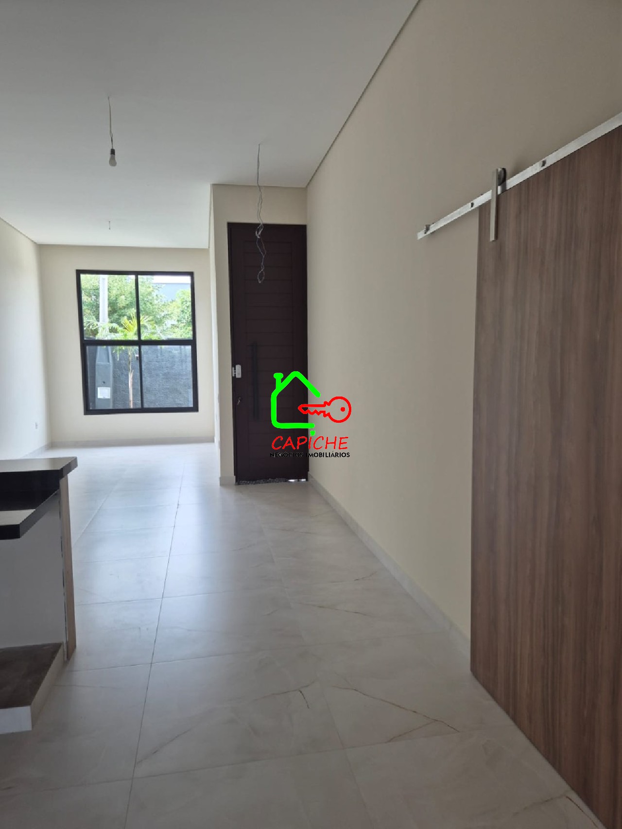 Casa, 3 quartos - Foto 13