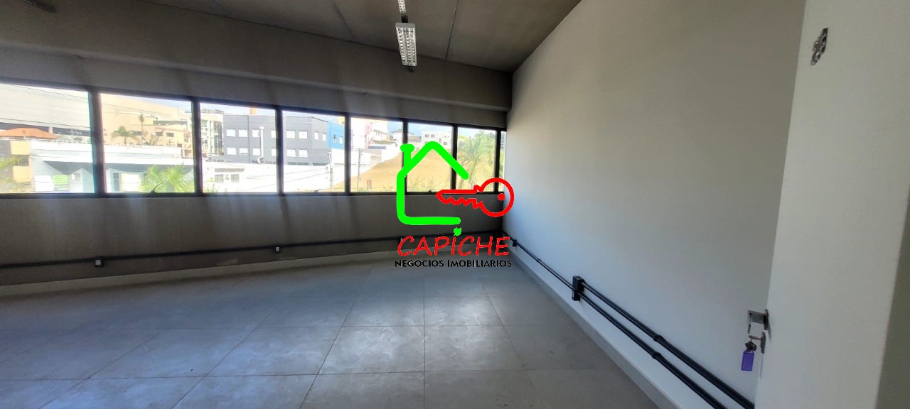 Sala-Conjunto - Foto 8