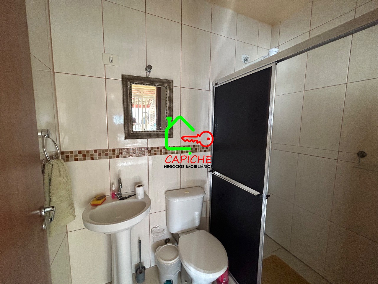 Casa, 4 quartos, 240 m² - Foto 4