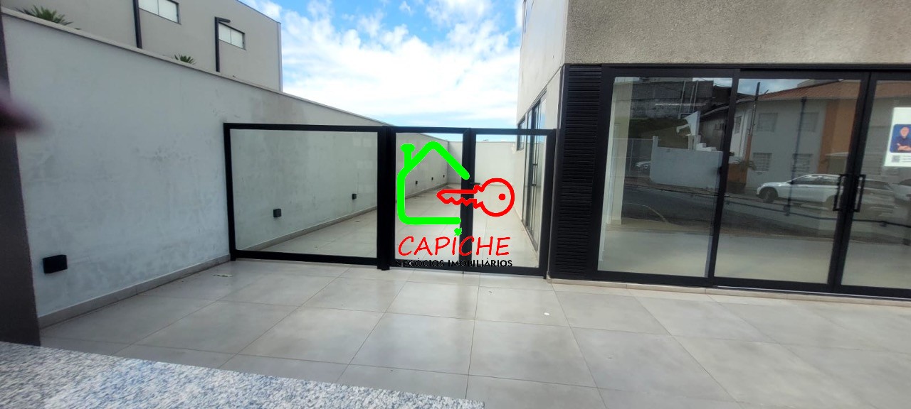 Sala-Conjunto - Foto 3