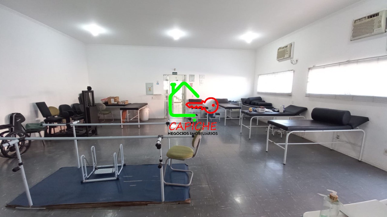 Prédio Inteiro - Foto 6