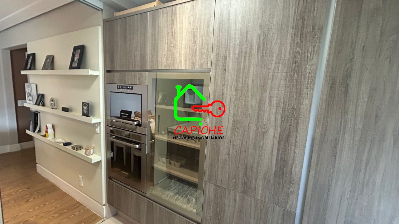 Apartamento à venda e aluguel com 2 quartos, 80m² - Foto 3