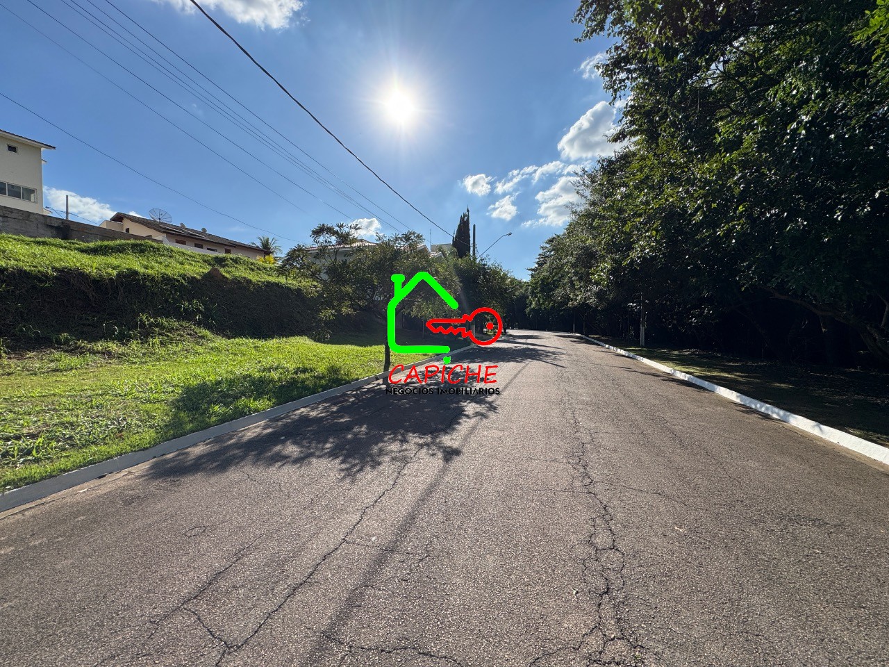 Terreno, 450 m² - Foto 4