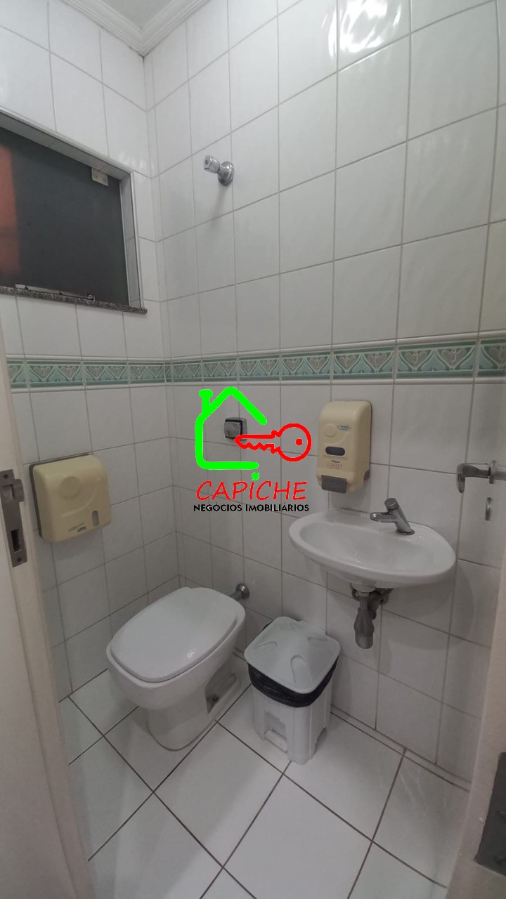 Prédio Inteiro - Foto 24