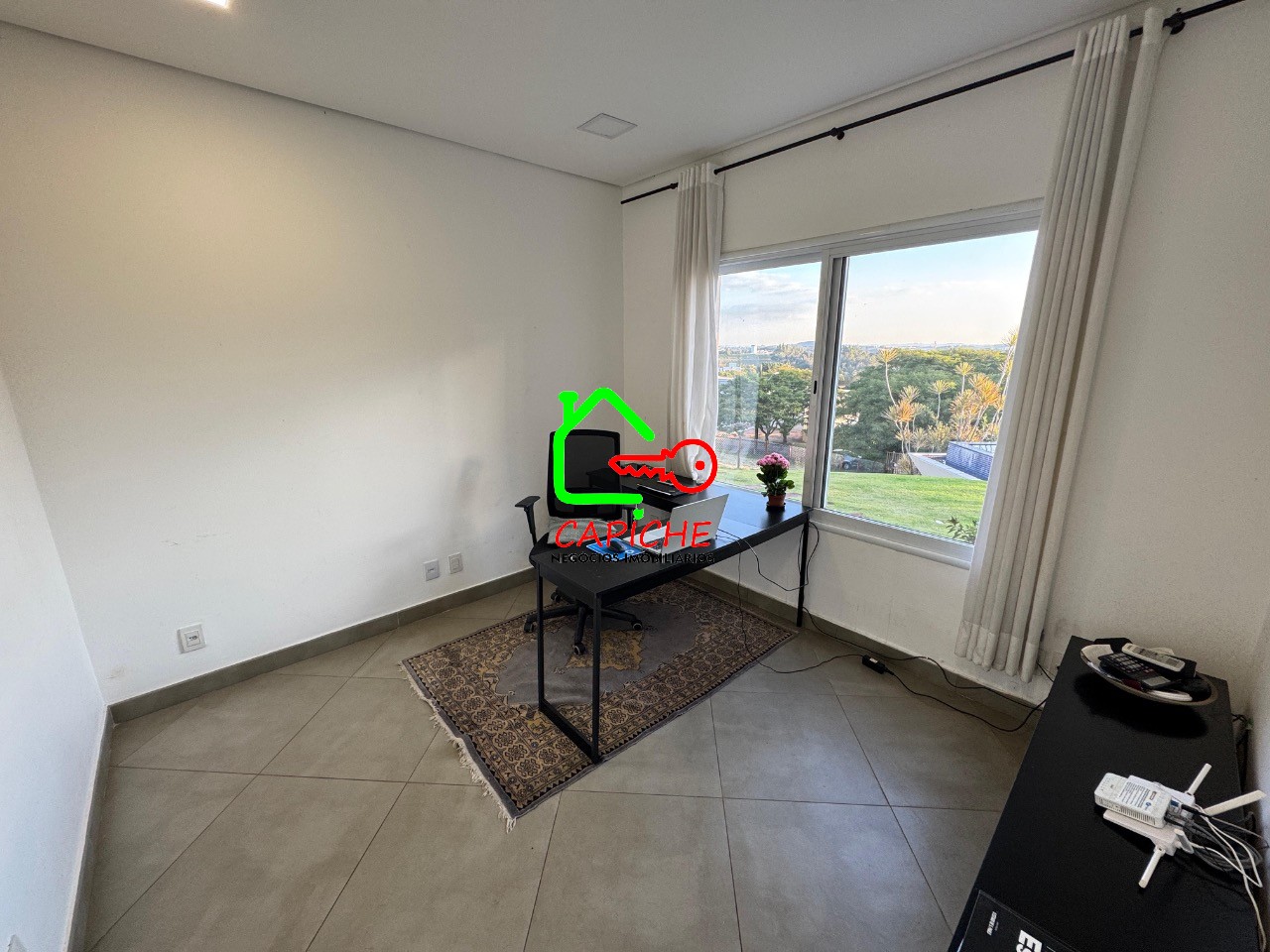 Casa de Condomínio, 5 quartos - Foto 26