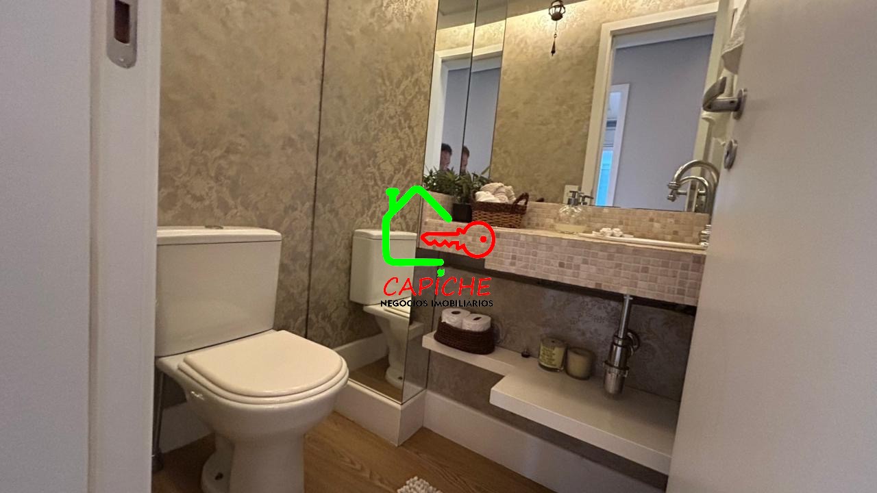 Apartamento à venda e aluguel com 2 quartos, 80m² - Foto 19