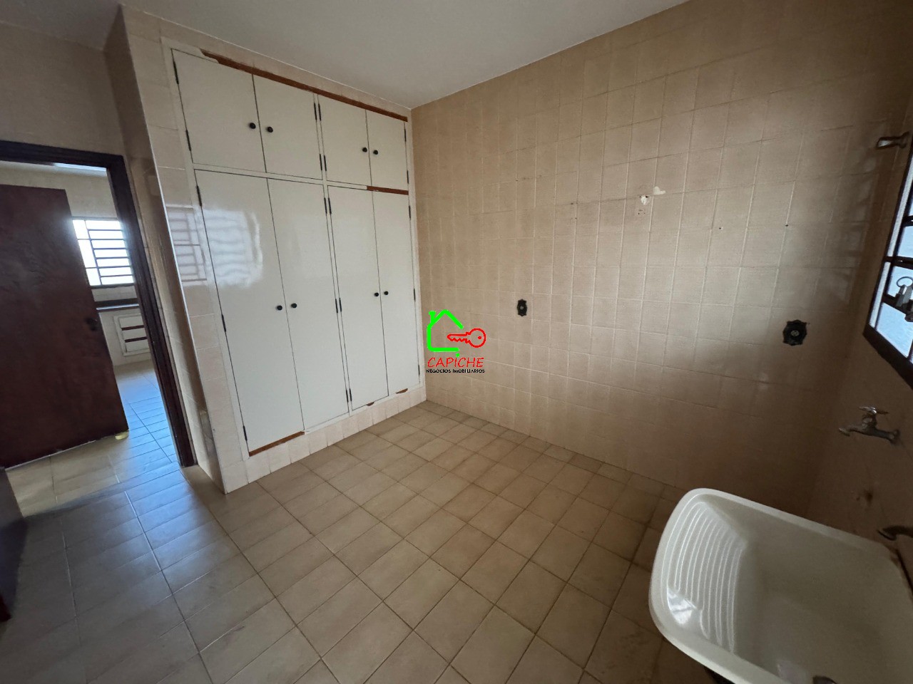 Casa, 3 quartos - Foto 17