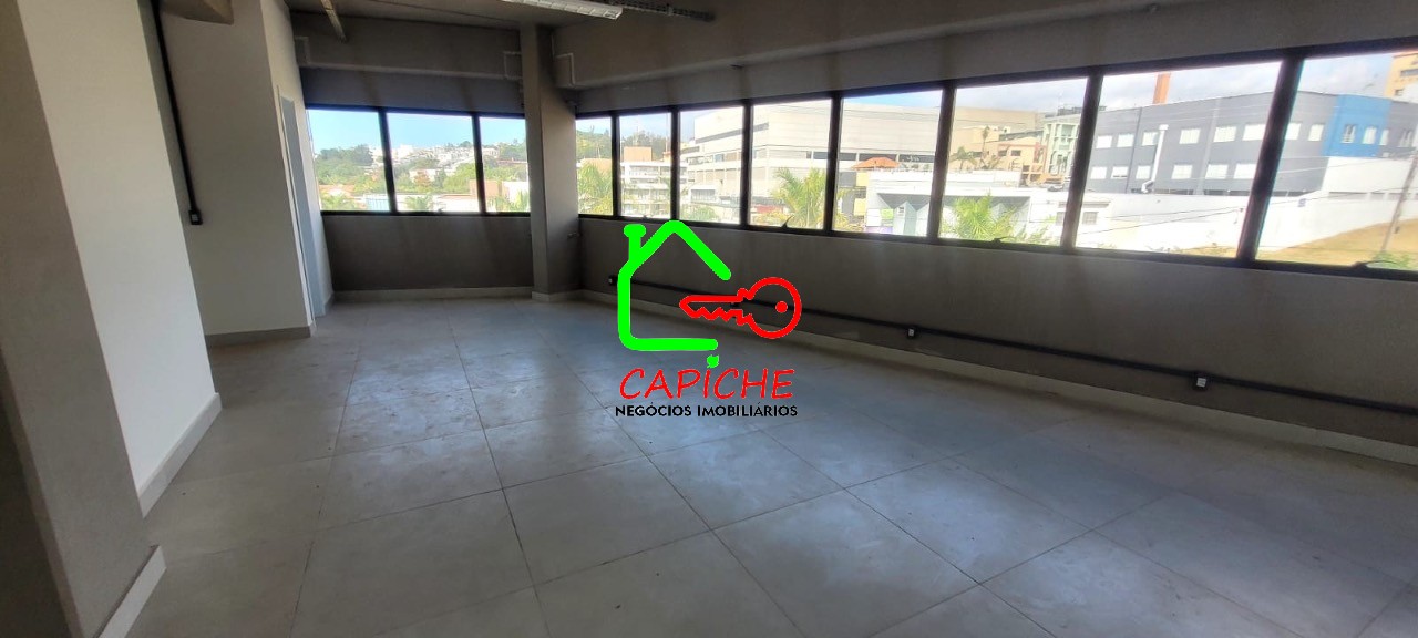 Sala-Conjunto - Foto 7