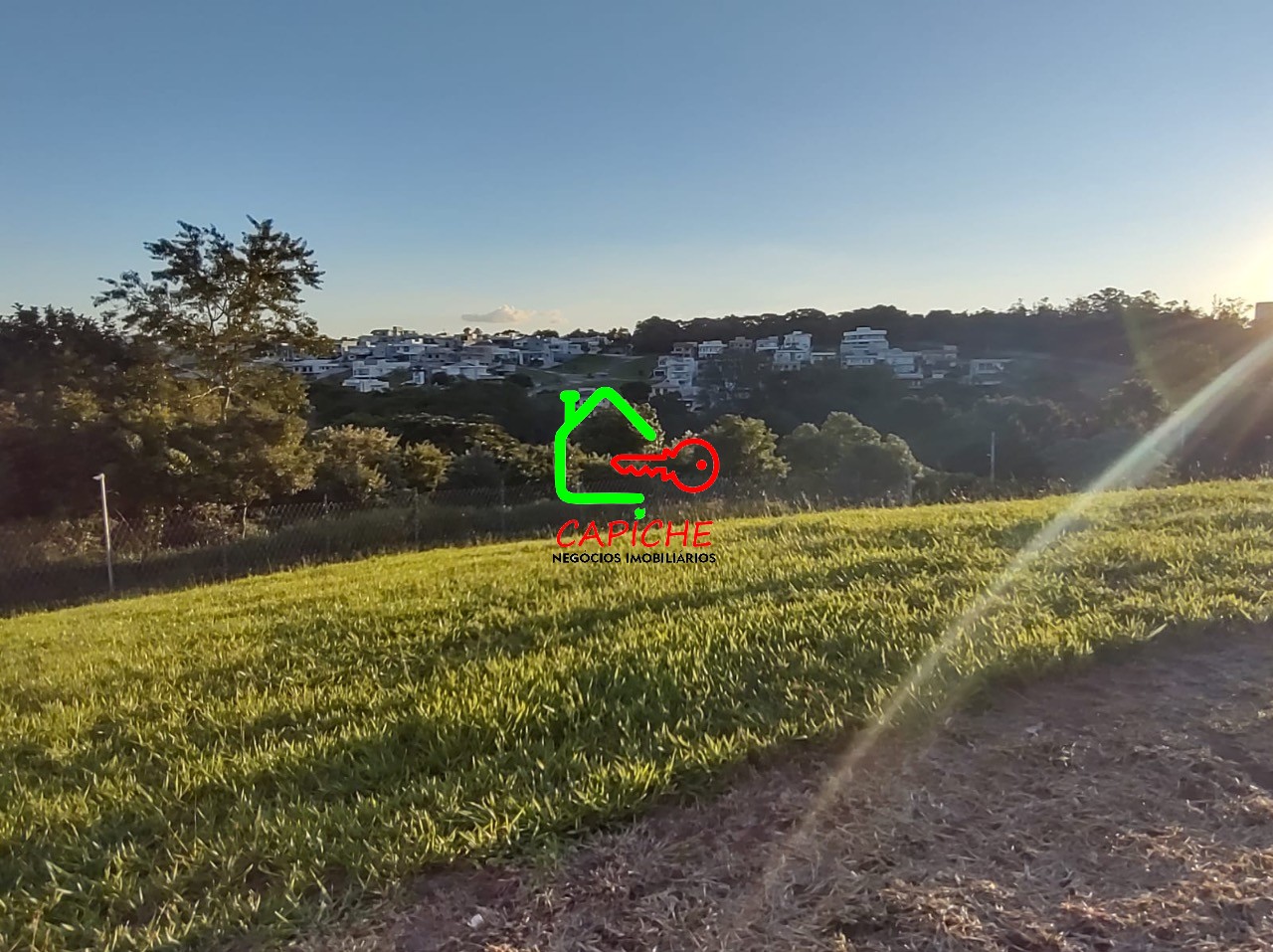 Terreno, 597 m² - Foto 4